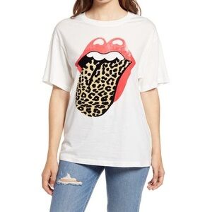 Daydreamer for Free People Medium T-Shirt